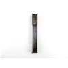 Image 1 : WWII GERMAN MP41 SCHMEISSER 9MM LUGER MAGAZINE