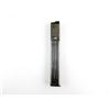Image 2 : WWII GERMAN MP41 SCHMEISSER 9MM LUGER MAGAZINE