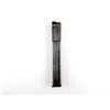 Image 1 : WWII GERMAN MP41 SCHMEISSER 9MM LUGER MAGAZINE