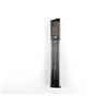 Image 2 : WWII GERMAN MP41 SCHMEISSER 9MM LUGER MAGAZINE