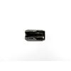 Image 3 : WWII GERMAN MP41 SCHMEISSER 9MM LUGER MAGAZINE