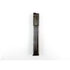 Image 1 : WWII GERMAN MP41 SCHMEISSER 9MM LUGER MAGAZINE