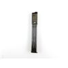 Image 2 : WWII GERMAN MP41 SCHMEISSER 9MM LUGER MAGAZINE