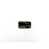 Image 3 : WWII GERMAN MP41 SCHMEISSER 9MM LUGER MAGAZINE