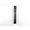 Image 1 : WWII GERMAN MP41 SCHMEISSER 9MM LUGER MAGAZINE