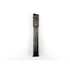Image 1 : WWII GERMAN MP41 SCHMEISSER 9MM LUGER MAGAZINE