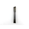 Image 2 : WWII GERMAN MP41 SCHMEISSER 9MM LUGER MAGAZINE