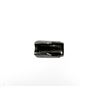 Image 3 : WWII GERMAN MP41 SCHMEISSER 9MM LUGER MAGAZINE