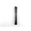 Image 1 : WWII GERMAN MP41 SCHMEISSER 9MM LUGER MAGAZINE