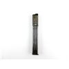Image 2 : WWII GERMAN MP41 SCHMEISSER 9MM LUGER MAGAZINE