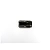 Image 3 : WWII GERMAN MP41 SCHMEISSER 9MM LUGER MAGAZINE