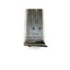 Image 7 : WWII GERMAN MP41 SCHMEISSER 9MM LUGER MAGAZINE