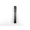 Image 1 : WWII GERMAN MP41 SCHMEISSER 9MM LUGER MAGAZINE