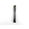 Image 2 : WWII GERMAN MP41 SCHMEISSER 9MM LUGER MAGAZINE
