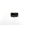 Image 3 : WWII GERMAN MP41 SCHMEISSER 9MM LUGER MAGAZINE