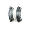 Image 1 : CROATIAN AK 47 7.62X39MM RIFLE MAGAZINES LOT