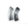 Image 1 : CROATIAN AK 47 7.62X39MM RIFLE MAGAZINES LOT