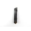 Image 1 : WWI GERMAN LUGER P08 9MM MAGAZINE