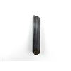 Image 2 : WWI GERMAN LUGER P08 9MM MAGAZINE