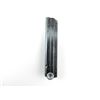 Image 2 : WWII GERMAN LUGER P08 9MM MAGAZINE