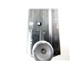 Image 8 : WWII GERMAN LUGER P08 9MM MAGAZINE