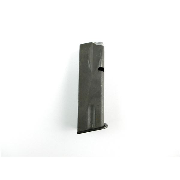 WWII CANADIAN INGLIS HIGH-POWER 9MM MAGAZINE