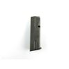 Image 1 : WWII CANADIAN INGLIS HIGH-POWER 9MM MAGAZINE