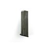 Image 2 : WWII CANADIAN INGLIS HIGH-POWER 9MM MAGAZINE