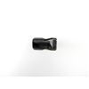 Image 3 : WWII CANADIAN INGLIS HIGH-POWER 9MM MAGAZINE