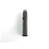 Image 5 : WWII CANADIAN INGLIS HIGH-POWER 9MM MAGAZINE