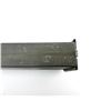 Image 7 : WWII CANADIAN INGLIS HIGH-POWER 9MM MAGAZINE