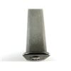 Image 8 : WWII CANADIAN INGLIS HIGH-POWER 9MM MAGAZINE