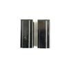 Image 1 : U.S. M1 CARBINE .30 CAL. MAGAZINE LOT
