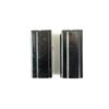 Image 2 : U.S. M1 CARBINE .30 CAL. MAGAZINE LOT