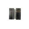 Image 1 : U.S. M1 CARBINE .30 CAL. MAGAZINE LOT