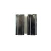 Image 2 : U.S. M1 CARBINE .30 CAL. MAGAZINE LOT