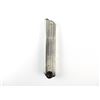 Image 2 : WWI GERMAN LUGER P08 9MM MAGAZINE
