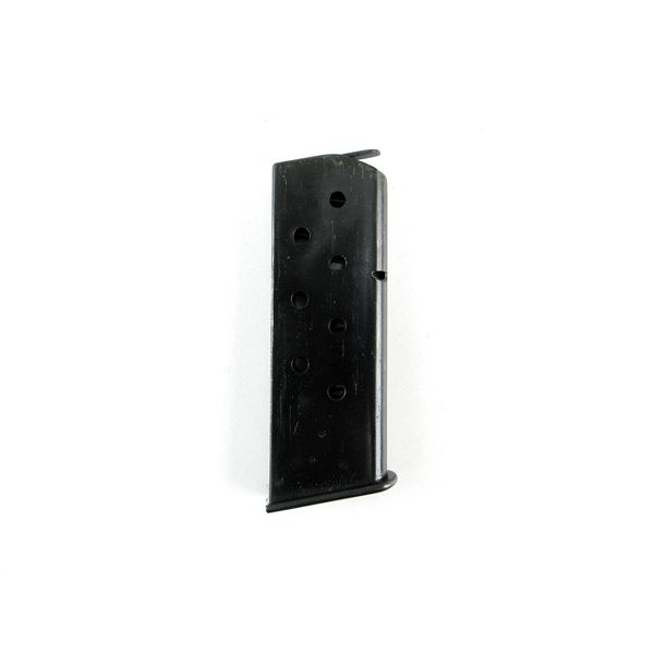 TOKAREV TT33 7.62X25MM MAGAZINE