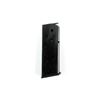 Image 1 : TOKAREV TT33 7.62X25MM MAGAZINE