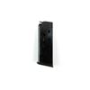Image 2 : TOKAREV TT33 7.62X25MM MAGAZINE