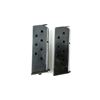 Image 1 : TOKAREV TT33 7.62X25MM MAGAZINE LOT