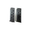 Image 2 : TOKAREV TT33 7.62X25MM MAGAZINE LOT