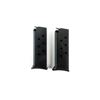 Image 2 : CHINESE TYPE 54 TOKAREV TT33 9MM MAGAZINE LOT