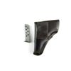 Image 2 : MAUSER MODEL HSC 7.65MM / .32 ACP MAGAZINE AND HOLSTER LOT