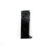 Image 1 : HUNGARIAN FEG TOKAGYPT 58 9MM LUGER MAGAZINE