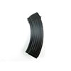Image 2 : CROATIAN AK 47 7.62X39MM RIFLE MAGAZINE