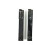 Image 1 : STEN 9MM SMG MAGAZINE LOT