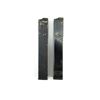 Image 2 : STEN 9MM SMG MAGAZINE LOT