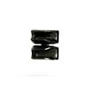 Image 3 : STEN 9MM SMG MAGAZINE LOT