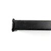Image 7 : STEN 9MM SMG MAGAZINE LOT
